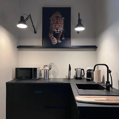 Bio19 - Boutique Nel Cuore Di