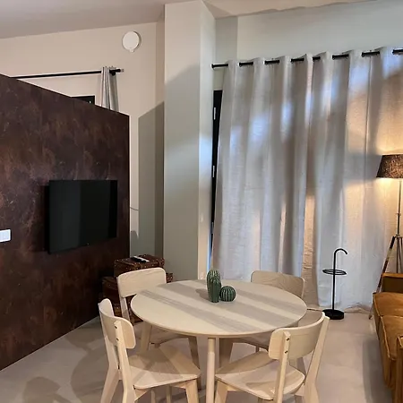 Bio19 - Boutique Nel Cuore Di